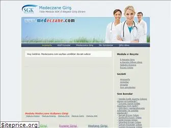 medeczane.com