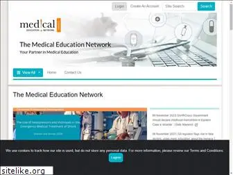 meded.co.za