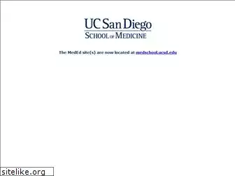 meded.ucsd.edu