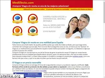 medefecto.com