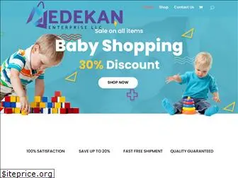 medekan.com