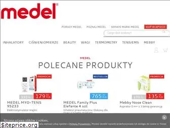 medel.pl