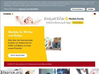 medela-family.de