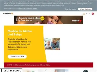 medela.ch