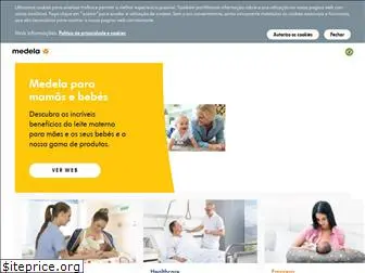 medela.com.br