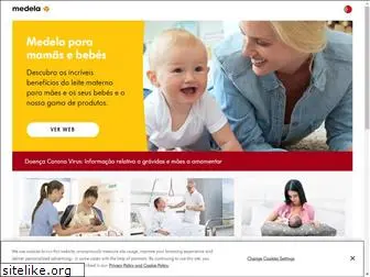 medela.do