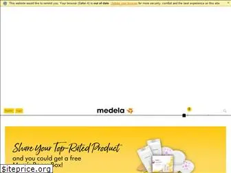 medelastore.com.au