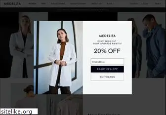 medelita.com