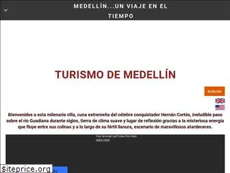 medellin-turismo.weebly.com
