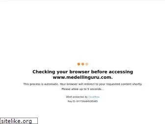 medellinguru.com