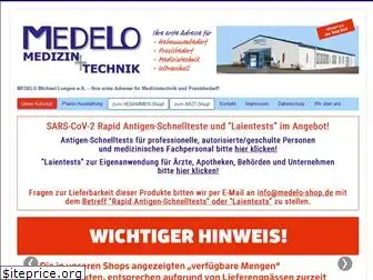 medelo-shop.de