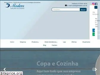 medem.com.br