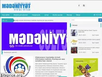 medeniyyet.info