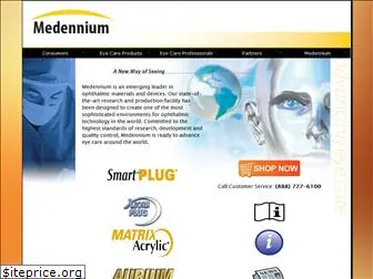 medennium.com