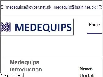 medequips.org
