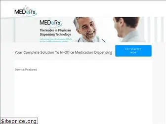 mederxonline.com