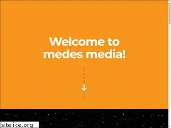 medesmedia.com