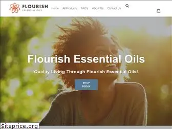 medessentialoils.com