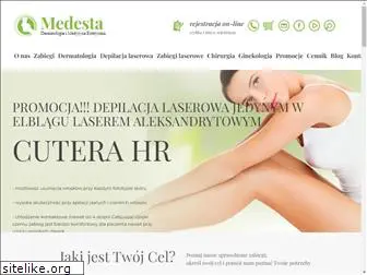 medesta.pl