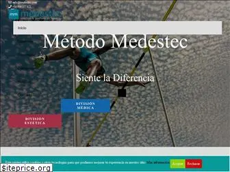 medestec.com
