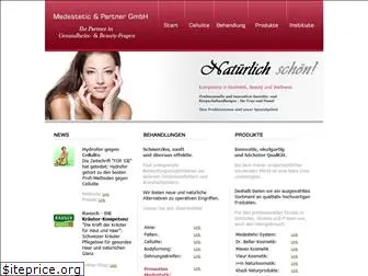 medestetic.ch