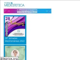 medestetica.com.ar