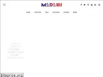 medews.com