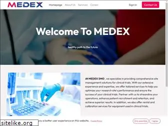 medex-smo.com