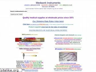 medexamtools.com