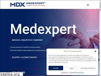 medexpert.it