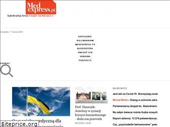 medexpress.pl