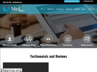 medez.com