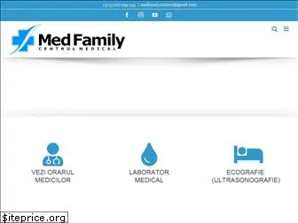 medfamily.md