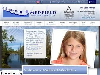 medfieldbraces.org