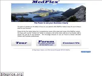 medflex.com