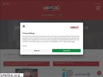 medflixs.com