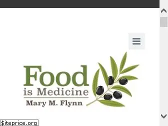 medfooddiet.com