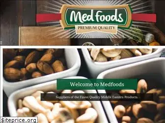medfoods.com.au