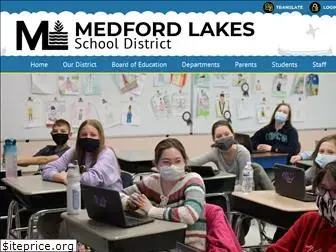 medford-lakes.k12.nj.us