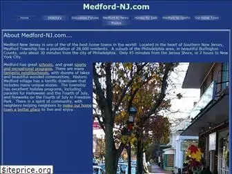 medford-nj.com