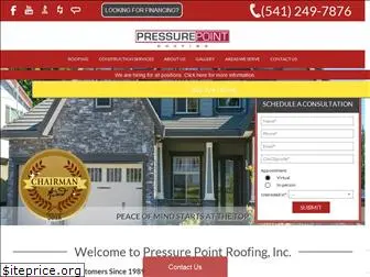 medfordoregonroofers.com