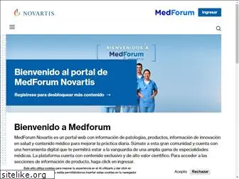 medforum.com.mx