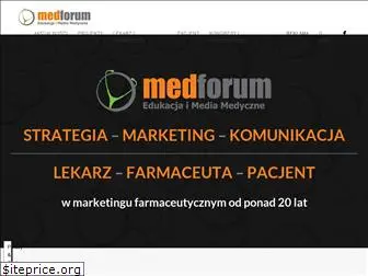 medforum.pl