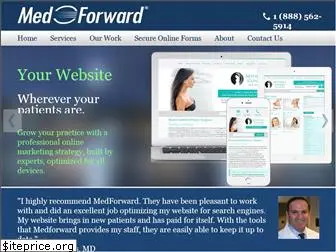 medforward.com