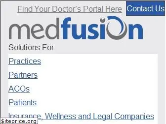 medfusion.net