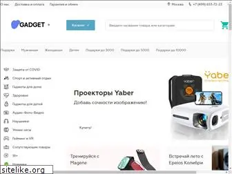 medgadgets.ru