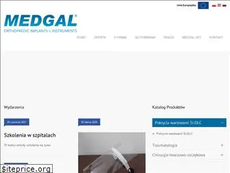 medgal.com.pl