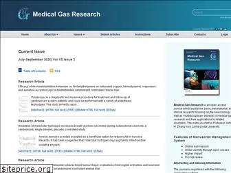 medgasres.com