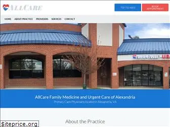 medgencare.com