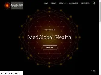 medglobalhealth.com